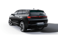 Opel Grandland Business Edition - PHEV - Afbeelding 2