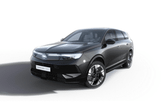 Opel Grandland Business Edition - PHEV - Afbeelding 3