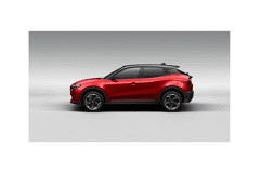 Alfa Romeo Junior Elettrica Speciale - Afbeelding 2