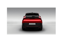 Alfa Romeo Junior Elettrica Speciale - Afbeelding 5