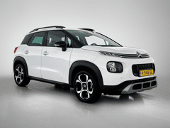 Citroën C3 Aircross SUV Shine 110pk - Afbeelding 2