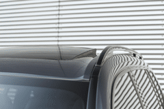 BMW X7 xDrive40i High Executive M Sport Automaat - Afbeelding 4