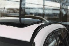 BMW X1 sDrive20i High Executive xLine Automaat - Afbeelding 4