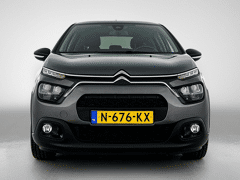 Citroën C3 Feel 83pk - Afbeelding 3