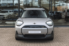 MINI Aceman SE - Afbeelding 5