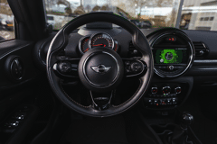 MINI Clubman Cooper S - Afbeelding 3