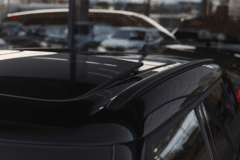 MINI Clubman Cooper S - Afbeelding 4