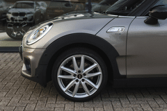 MINI Clubman Cooper S - Afbeelding 5