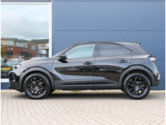 Opel Mokka 136pk Turbo Hybrid GS - Afbeelding 2