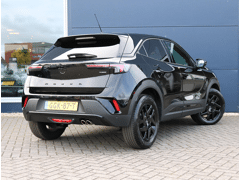 Opel Mokka 136pk Turbo Hybrid GS - Afbeelding 3