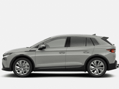 Skoda Elroq Business Edition Elektromotor 210 kW / 286 PK SUV - Afbeelding 2