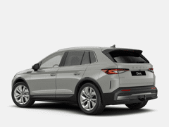 Skoda Elroq Business Edition Elektromotor 210 kW / 286 PK SUV - Afbeelding 3