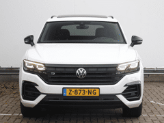 Volkswagen Touareg R 3.0 TSI 462PK eHybrid 4MOTION - Afbeelding 3