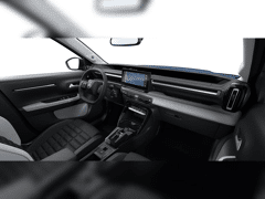 Citroën ë-C3 SUV Max 44 kWh - Afbeelding 5