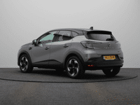 Renault Captur 1.6 E-Tech full hybrid 145 techno - Afbeelding 3