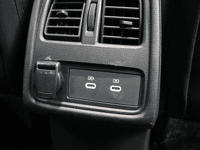 Renault Captur 1.6 E-Tech full hybrid 145 techno - Afbeelding 5