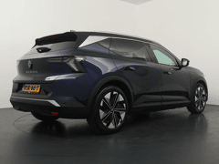 Renault Scénic E-Tech techno 220 pk long range - Afbeelding 2