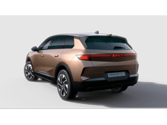 Opel Grandland SUV Business Edition Hybrid 145 pk Automaat - Afbeelding 3