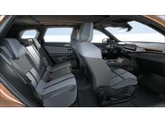 Opel Grandland SUV Business Edition Hybrid 145 pk Automaat - Afbeelding 5