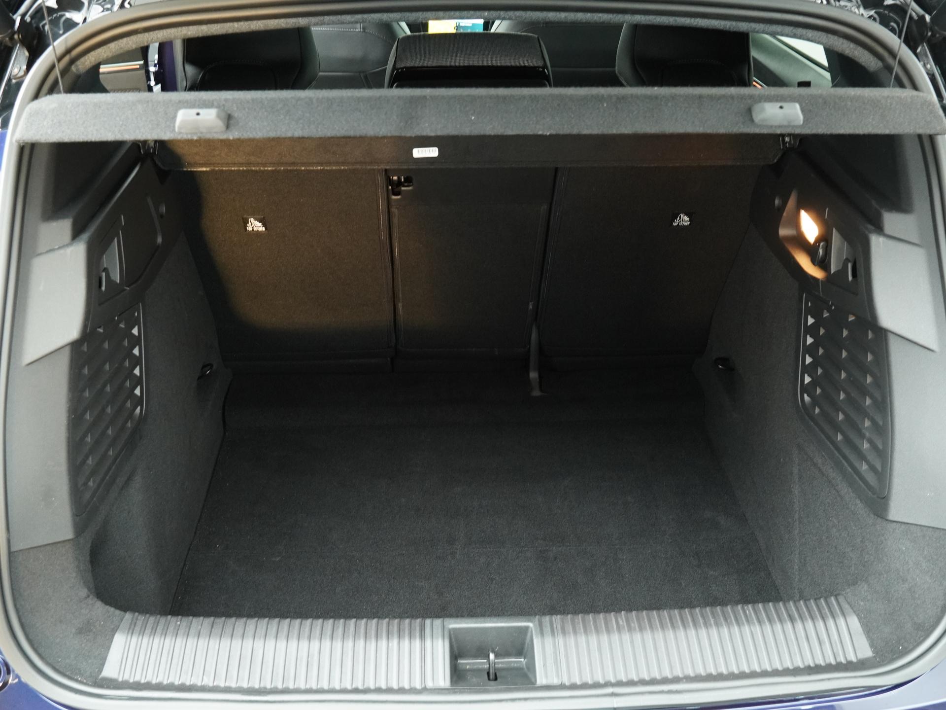 Renault Scénic E-Tech techno 220 pk long range - Afbeelding 4