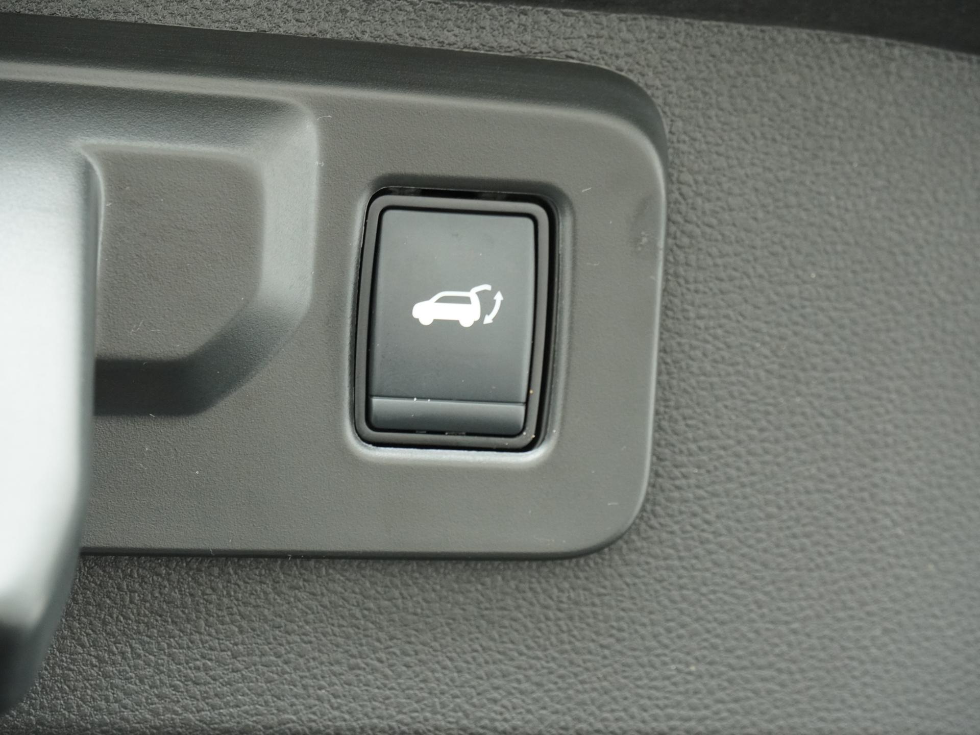 Renault Scénic E-Tech techno 220 pk long range - Afbeelding 5