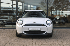 MINI Hatchback Cooper SE - Afbeelding 5