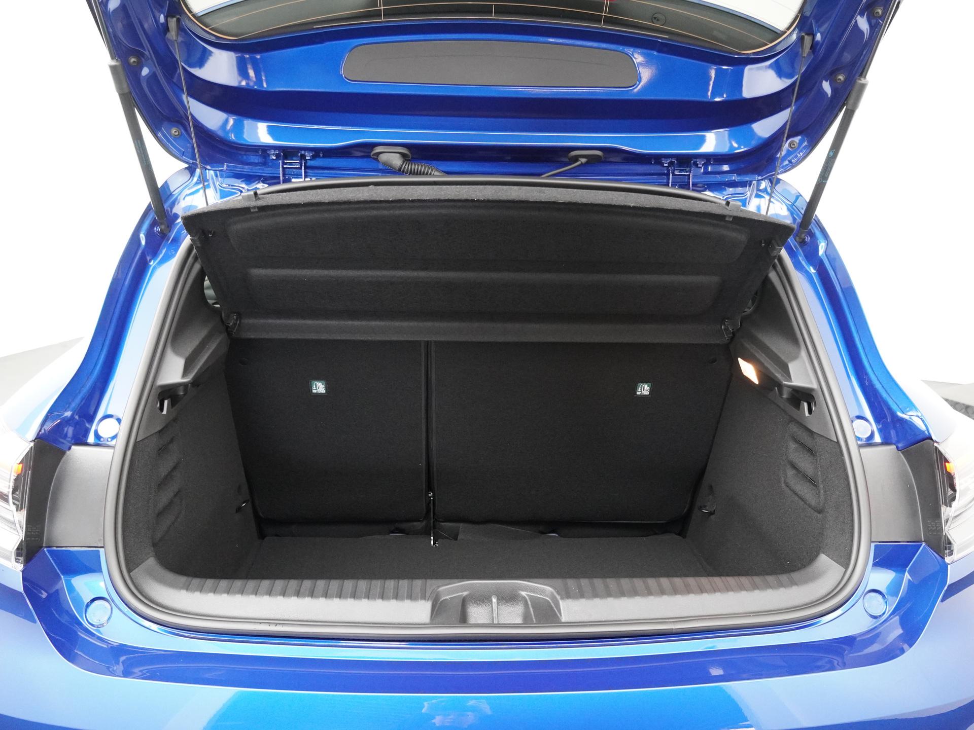 Renault Clio evolution TCe 90 - Afbeelding 3