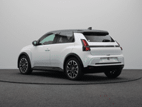 Renault 5 Roland-Garros Comfort range - Afbeelding 2