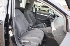 Volkswagen Golf Variant 1.5 TSI 130pk Life Business - Afbeelding 4