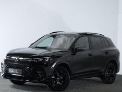 Volkswagen Tiguan 1.5 eHybrid R-Line Edition - Afbeelding 3