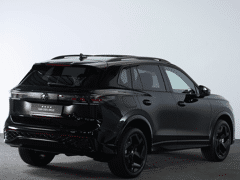 Volkswagen Tiguan 1.5 eHybrid R-Line Edition - Afbeelding 4