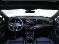 Volkswagen Tiguan 1.5 eHybrid R-Line Edition - Afbeelding 5