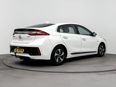Hyundai IONIQ 1.6 GDi Premium - Afbeelding 3