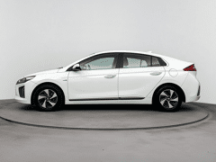 Hyundai IONIQ 1.6 GDi Premium - Afbeelding 4
