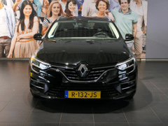 Renault Mégane Estate 1.3 TCe Intens - Afbeelding 2