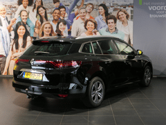 Renault Mégane Estate 1.3 TCe Intens - Afbeelding 3