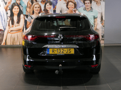 Renault Mégane Estate 1.3 TCe Intens - Afbeelding 4