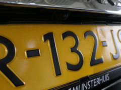 Renault Mégane Estate 1.3 TCe Intens - Afbeelding 5