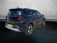 Opel Frontera SUV GS Hybrid 145 pk Automaat - Afbeelding 5