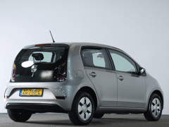 Volkswagen up! Move up! - Afbeelding 2