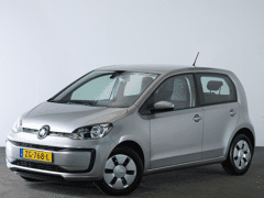 Volkswagen up! Move up! - Afbeelding 3