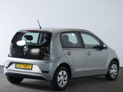Volkswagen up! Move up! - Afbeelding 4