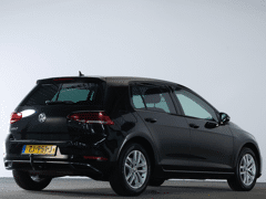 Volkswagen Golf Comfortline 1.4 TSI 125pk - Afbeelding 2