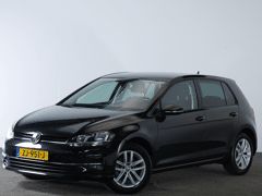 Volkswagen Golf Comfortline 1.4 TSI 125pk - Afbeelding 3
