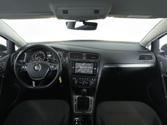 Volkswagen Golf Comfortline 1.4 TSI 125pk - Afbeelding 5