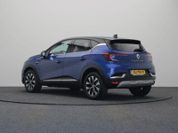 Renault Captur 1.0 TCe 90 Techno - Afbeelding 3