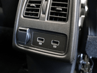 Renault Captur 1.0 TCe 90 Techno - Afbeelding 5