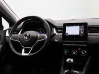 Renault Captur 1.0 TCe 90 Techno - Afbeelding 6