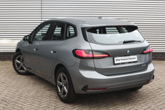 BMW 2 Serie Active Tourer 218i Automaat - Afbeelding 2