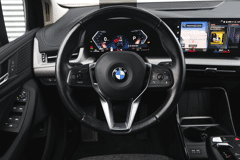 BMW 2 Serie Active Tourer 218i Automaat - Afbeelding 3